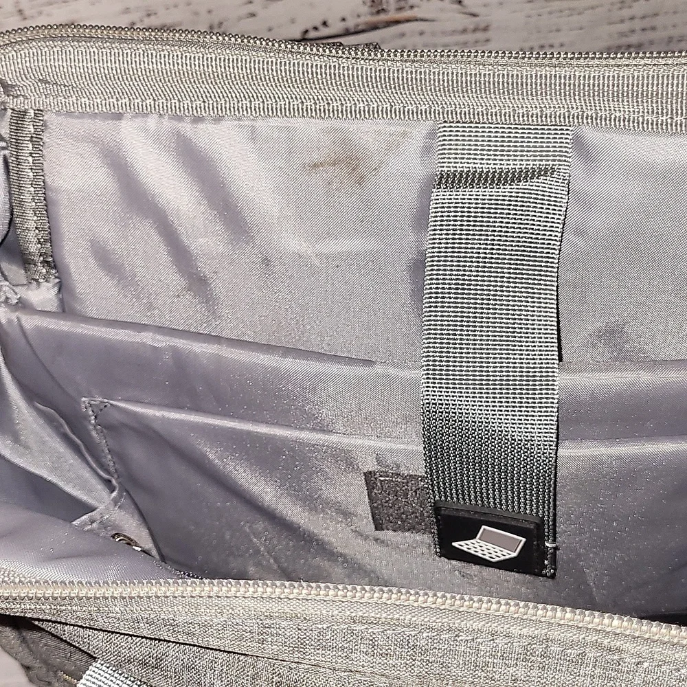 falanko laptop backpack